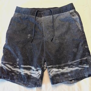 Lululemon Swimsuit